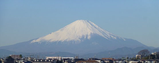 今月の風景 （2022）を開きます。