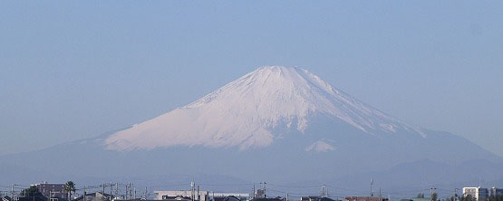 今月の風景 （2023）を開きます。