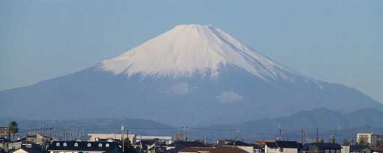 今月の風景 （2026）を開きます。