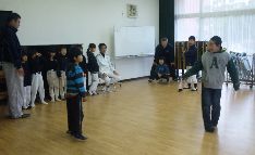 photo23