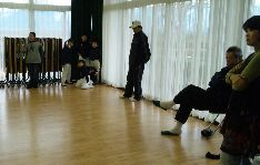 photo24