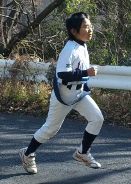 photo14