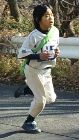 photo15