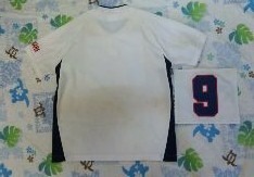 photo17