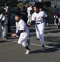 photo114-1