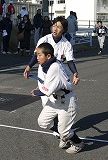 photo114-2