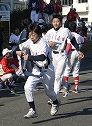photo114-3