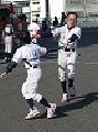 photo114-1