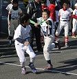 photo115-1