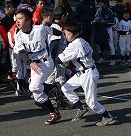 photo115-2-2