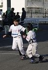 Photo115-4