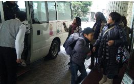 photo25
