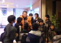 photo26
