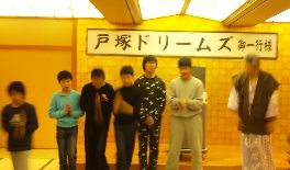 photo29