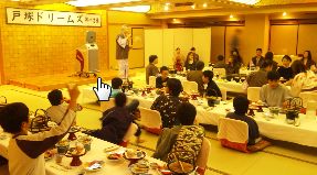 photo30