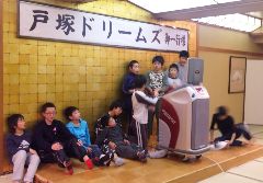 photo33