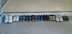 photo20