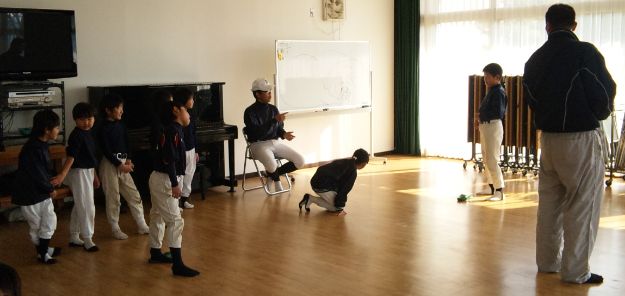 photo19
