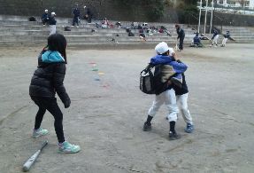 photo42