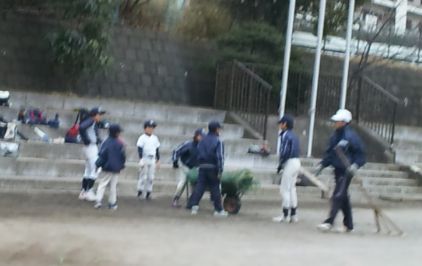 photo43