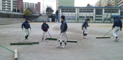 photo45