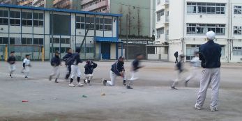 photo44