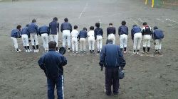 photo21