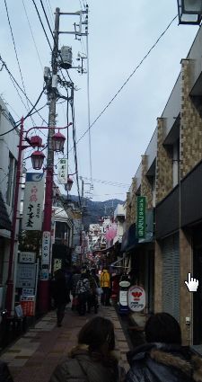 photo36